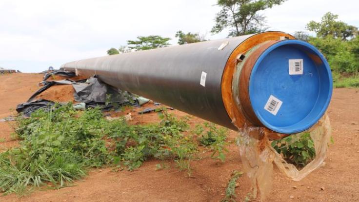 EACOP 4-xrA8ylib39.JPG